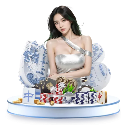 Quy trình xử lý tranh chấp tại Gamvip