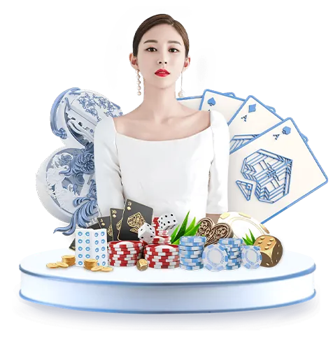 Quy trình nạp rút tiền tại Gamvip Đăng Nhập